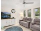 10 Scribbly Gum Circuit, Caboolture QLD 4510