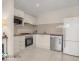 10 Scribbly Gum Circuit, Caboolture QLD 4510