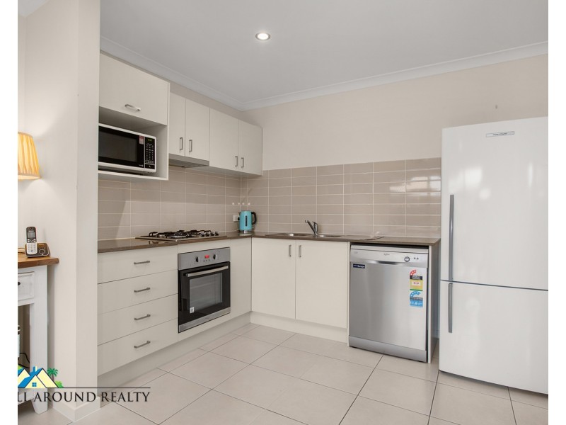 10 Scribbly Gum Circuit, Caboolture QLD 4510