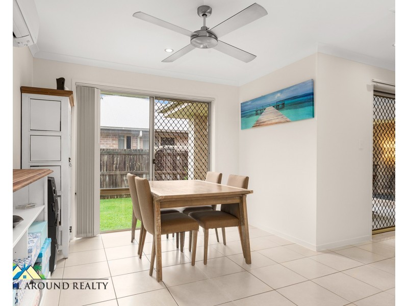10 Scribbly Gum Circuit, Caboolture QLD 4510