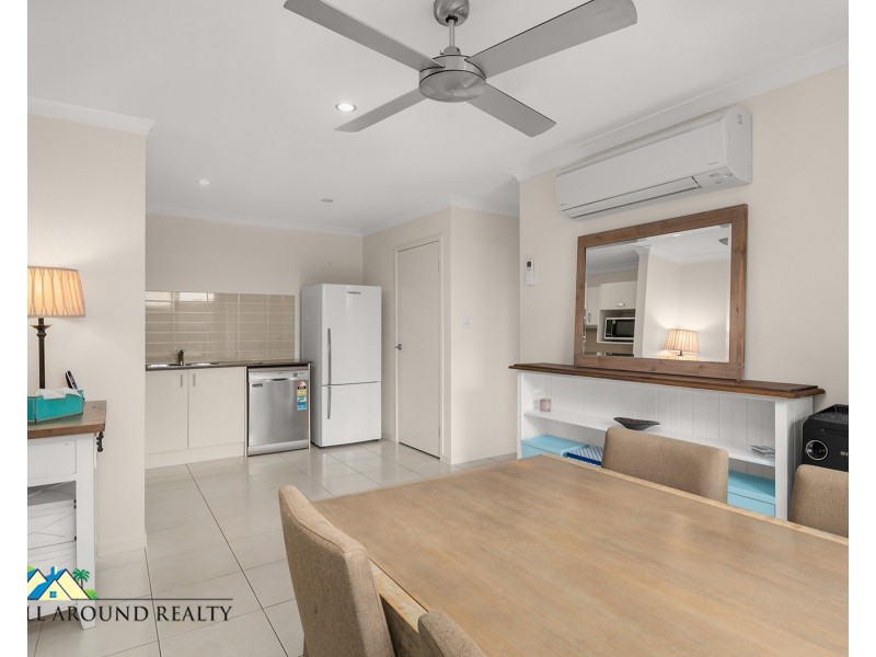 10 Scribbly Gum Circuit, Caboolture QLD 4510