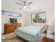 10 Scribbly Gum Circuit, Caboolture QLD 4510