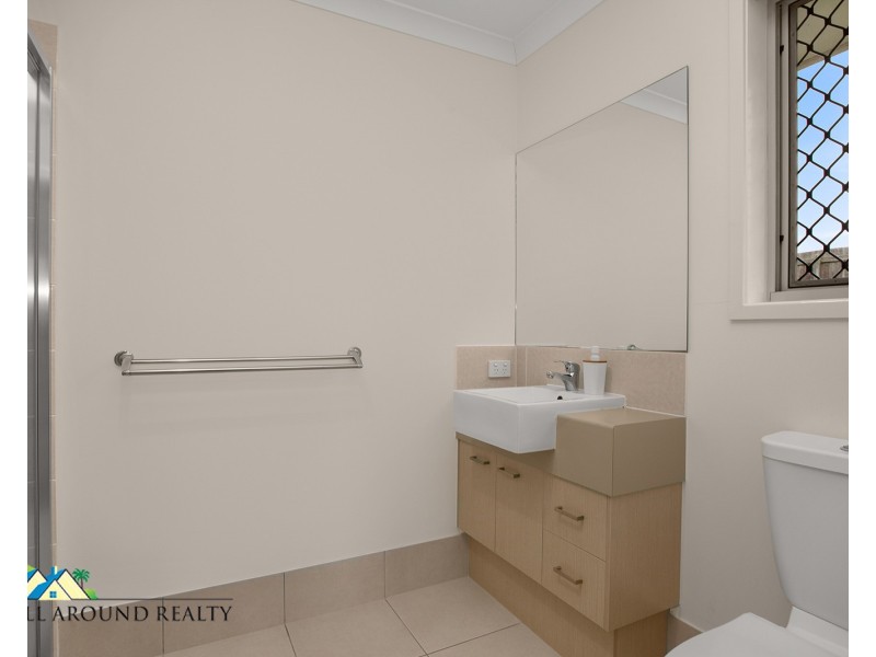 10 Scribbly Gum Circuit, Caboolture QLD 4510