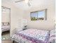 10 Scribbly Gum Circuit, Caboolture QLD 4510