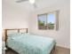 10 Scribbly Gum Circuit, Caboolture QLD 4510