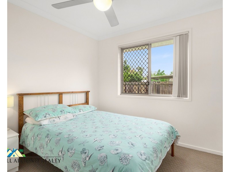 10 Scribbly Gum Circuit, Caboolture QLD 4510