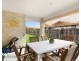 10 Scribbly Gum Circuit, Caboolture QLD 4510