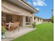 10 Scribbly Gum Circuit, Caboolture QLD 4510