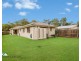 10 Scribbly Gum Circuit, Caboolture QLD 4510