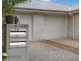 10 Scribbly Gum Circuit, Caboolture QLD 4510