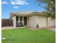 10 Scribbly Gum Circuit, Caboolture QLD 4510