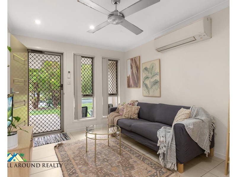 10 Scribbly Gum Circuit, Caboolture QLD 4510
