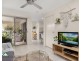 10 Scribbly Gum Circuit, Caboolture QLD 4510