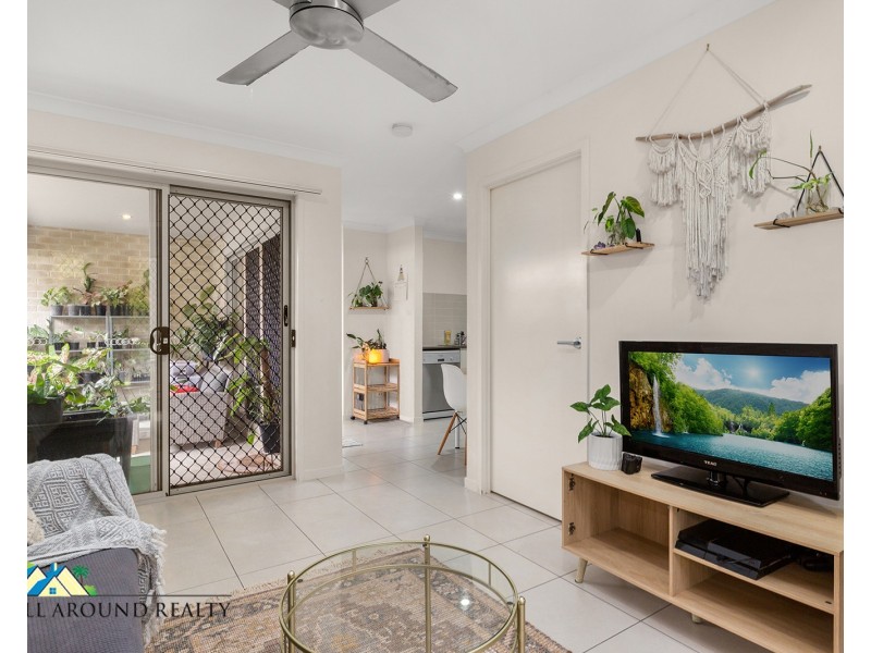 10 Scribbly Gum Circuit, Caboolture QLD 4510