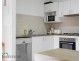 10 Scribbly Gum Circuit, Caboolture QLD 4510
