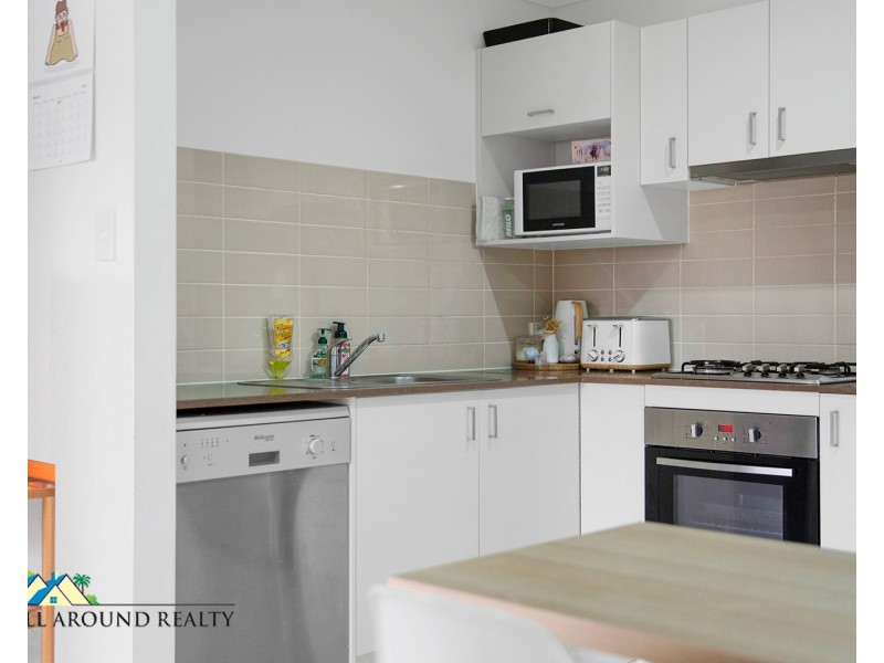 10 Scribbly Gum Circuit, Caboolture QLD 4510