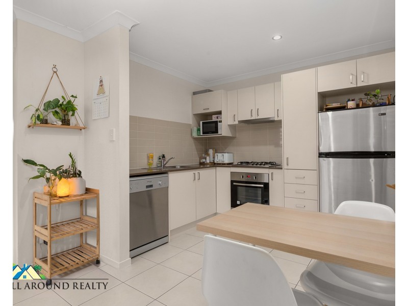 10 Scribbly Gum Circuit, Caboolture QLD 4510