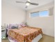 10 Scribbly Gum Circuit, Caboolture QLD 4510