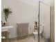 10 Scribbly Gum Circuit, Caboolture QLD 4510