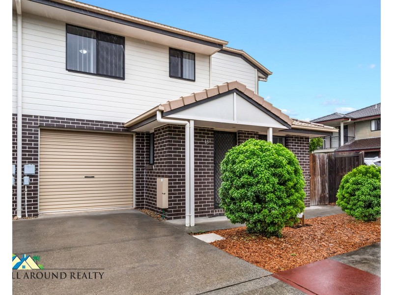 13/120 Duffield Road, Kallangur QLD 4503
