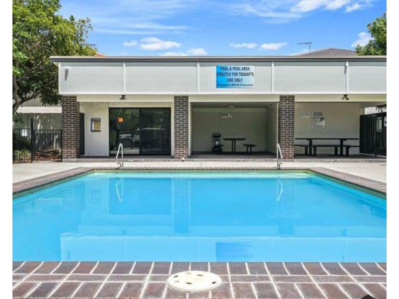 13/120 Duffield Road, Kallangur QLD 4503