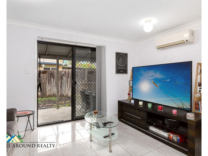 13/120 Duffield Road, Kallangur QLD 4503
