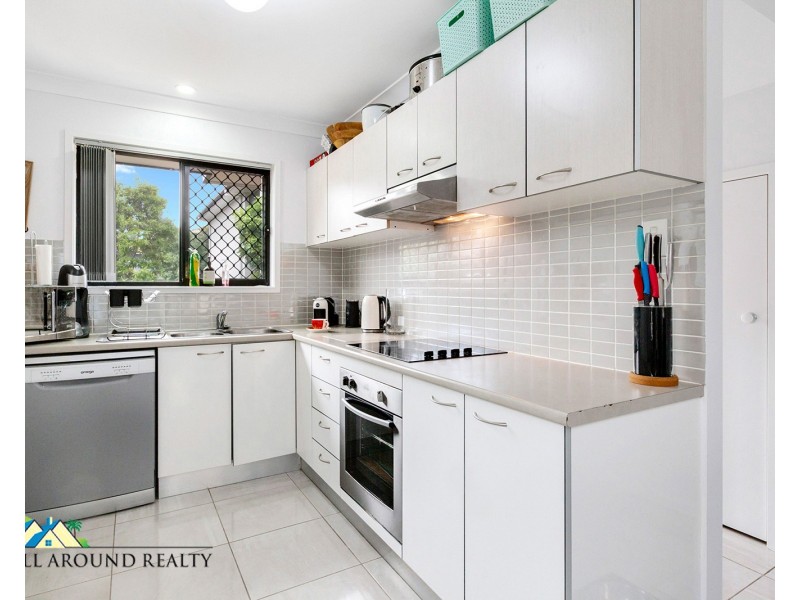 13/120 Duffield Road, Kallangur QLD 4503