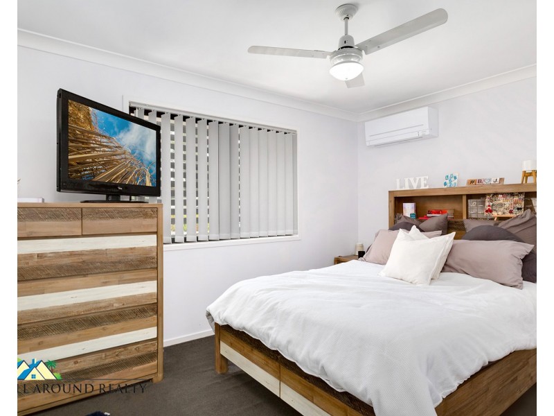 13/120 Duffield Road, Kallangur QLD 4503