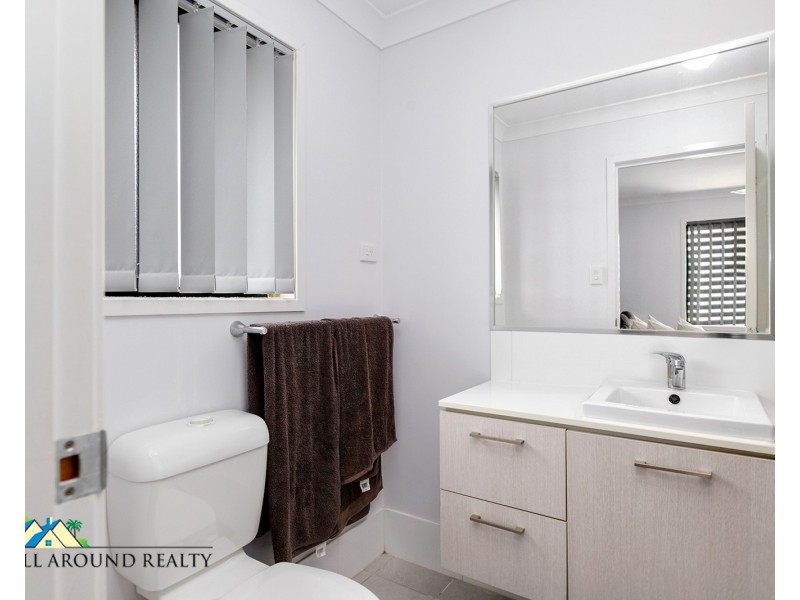 13/120 Duffield Road, Kallangur QLD 4503