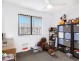 13/120 Duffield Road, Kallangur QLD 4503