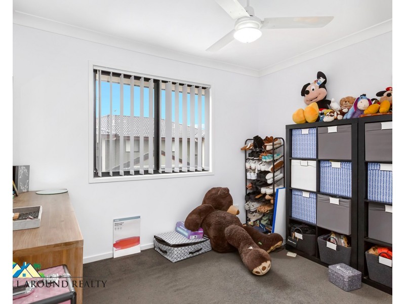 13/120 Duffield Road, Kallangur QLD 4503