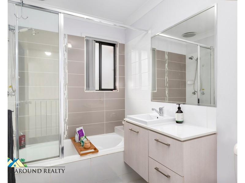 13/120 Duffield Road, Kallangur QLD 4503
