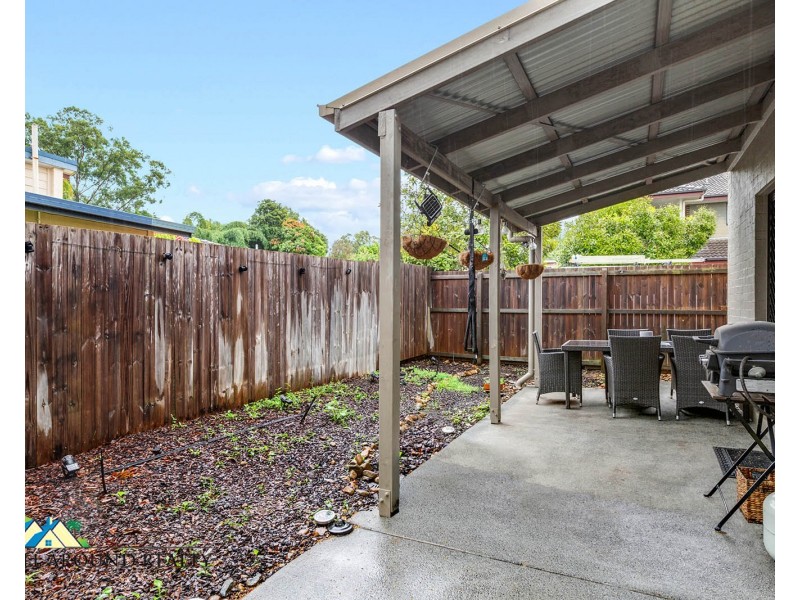 13/120 Duffield Road, Kallangur QLD 4503