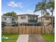 34 Frank Street, Caboolture South QLD 4510