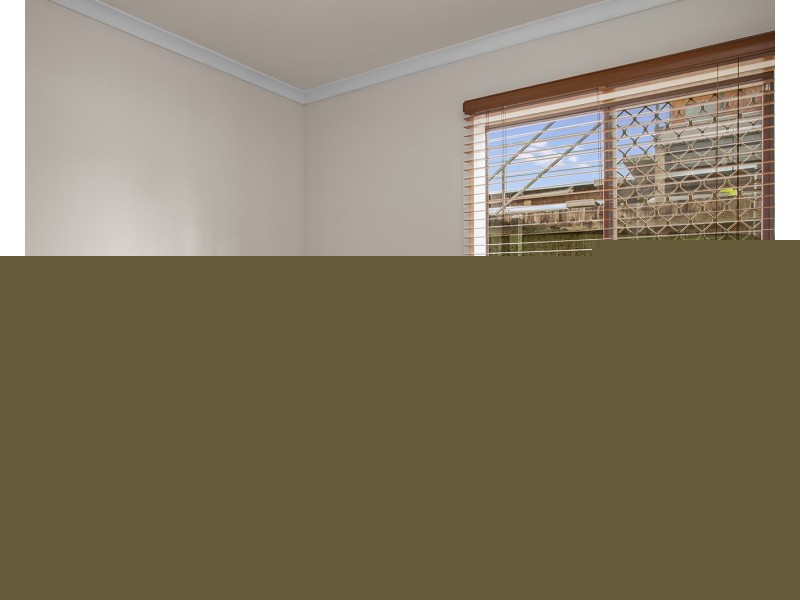 34 Frank Street, Caboolture South QLD 4510