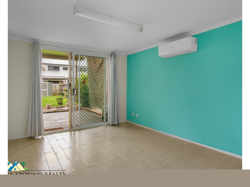 34 Frank Street, Caboolture South QLD 4510