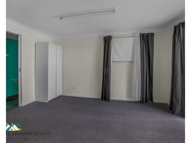 34 Frank Street, Caboolture South QLD 4510