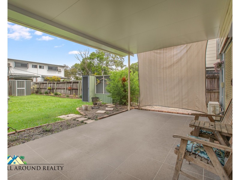 34 Frank Street, Caboolture South QLD 4510