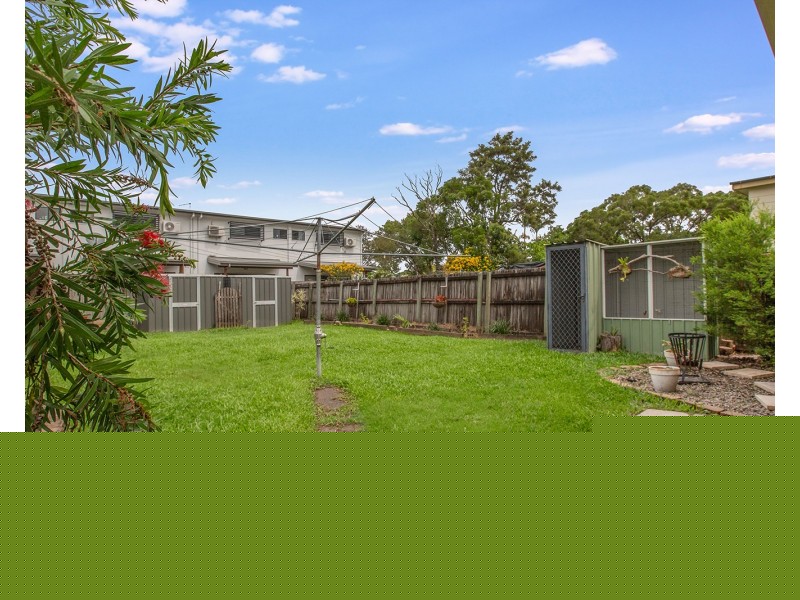 34 Frank Street, Caboolture South QLD 4510