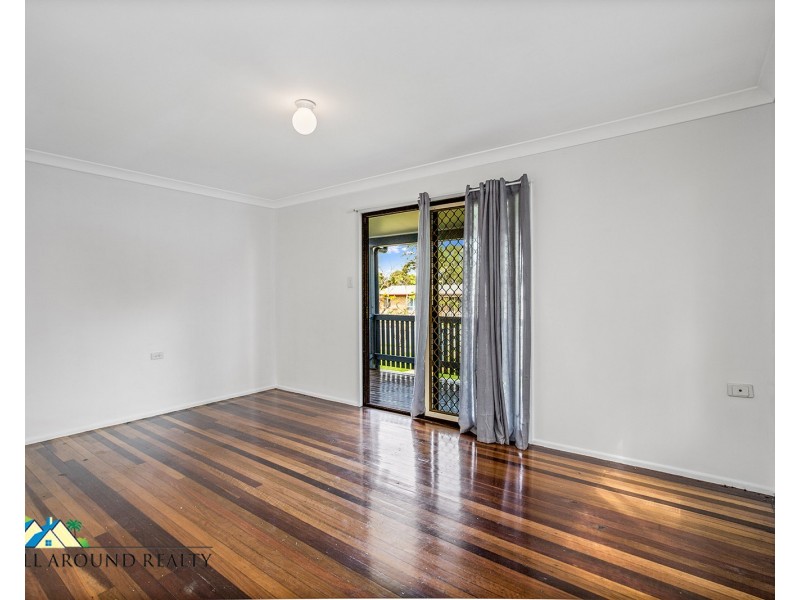 99 Torrens Road, Caboolture South QLD 4510
