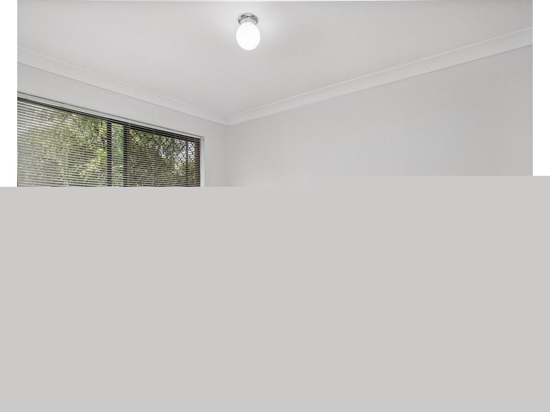 99 Torrens Road, Caboolture South QLD 4510
