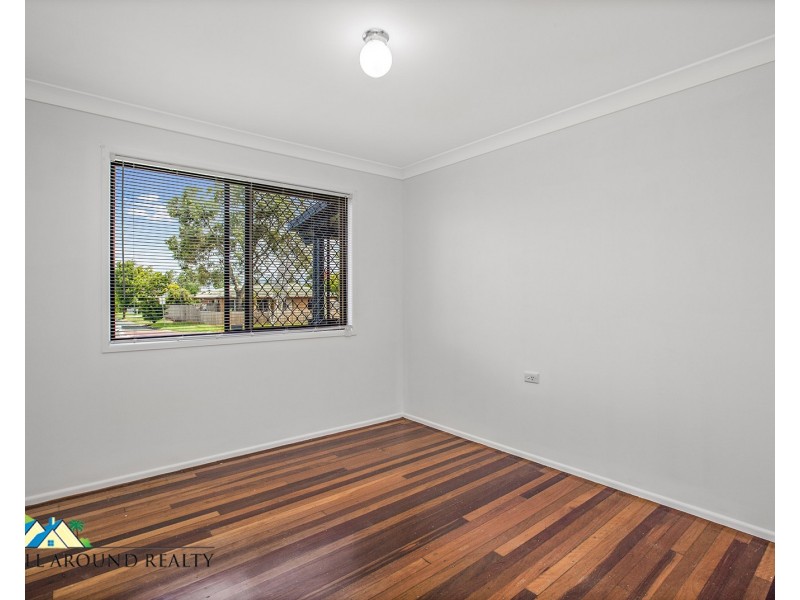 99 Torrens Road, Caboolture South QLD 4510
