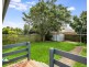 99 Torrens Road, Caboolture South QLD 4510