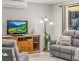 1-5 Ash Court, Burpengary QLD 4505