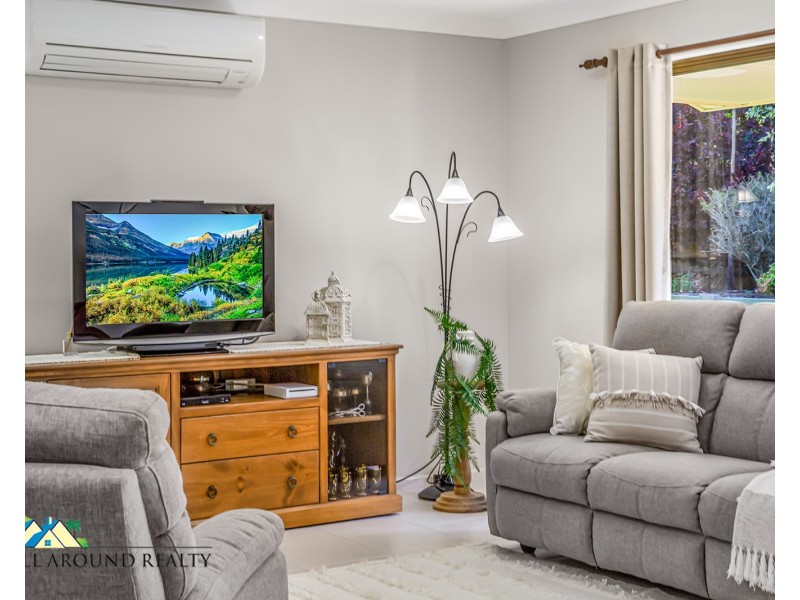 1-5 Ash Court, Burpengary QLD 4505
