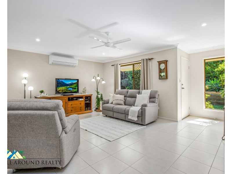 1-5 Ash Court, Burpengary QLD 4505