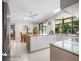 1-5 Ash Court, Burpengary QLD 4505