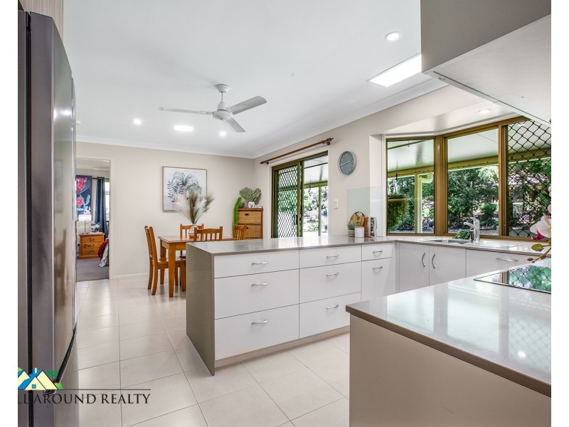 1-5 Ash Court, Burpengary QLD 4505