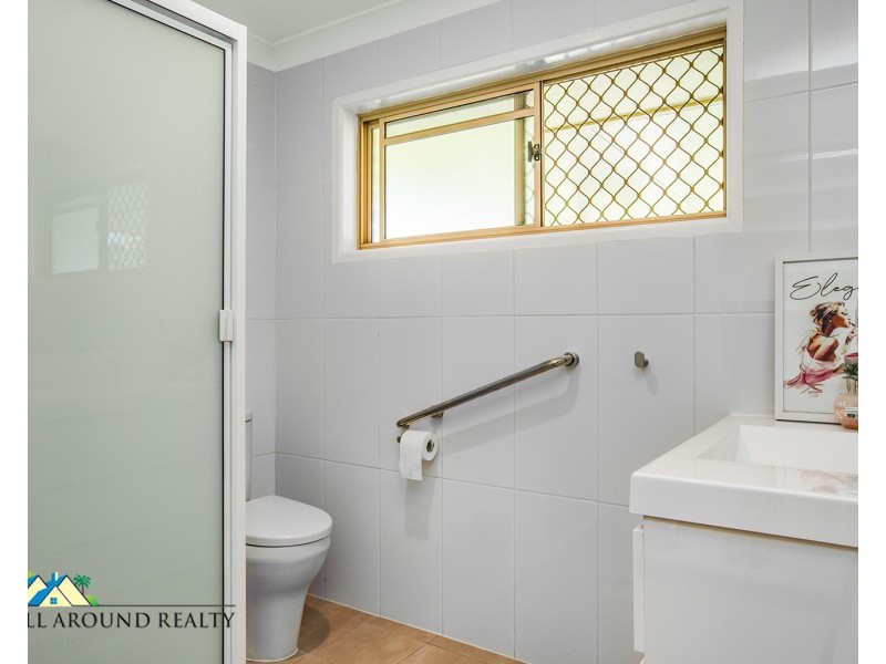 1-5 Ash Court, Burpengary QLD 4505