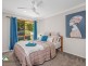 1-5 Ash Court, Burpengary QLD 4505